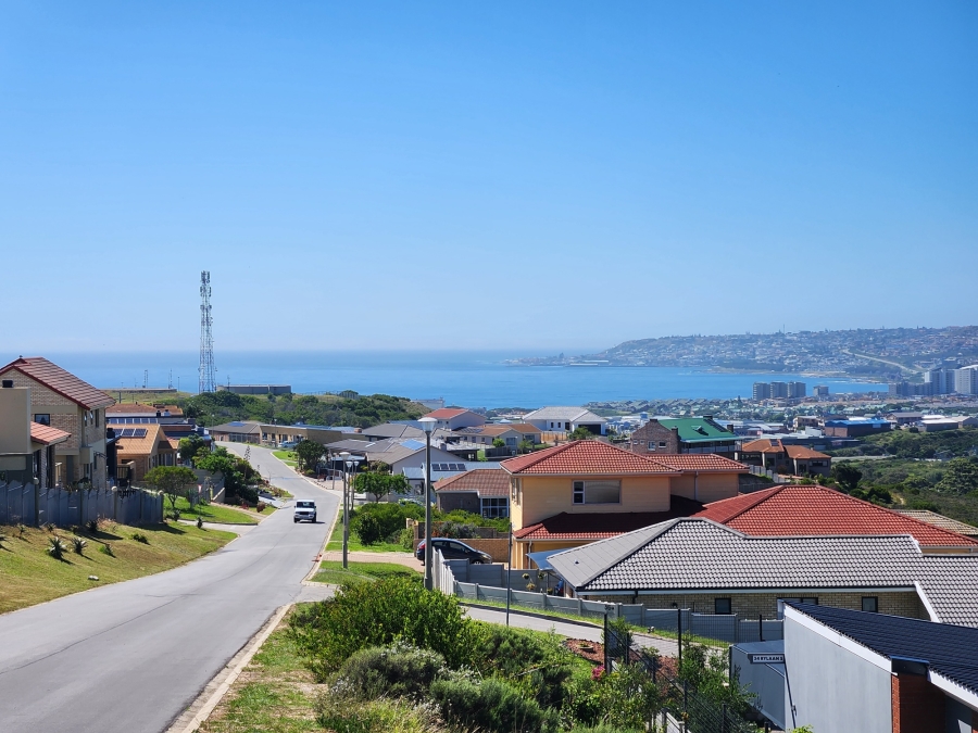 0 Bedroom Property for Sale in Seemeeu Park Western Cape